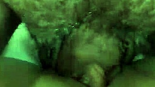 i told him record me fingering my bbw pussy then he fucks my holes everywhere