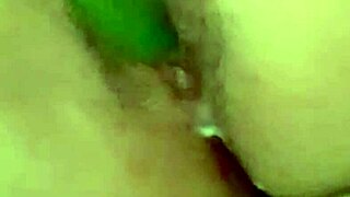 Mexican Amateur Home Videos Collection