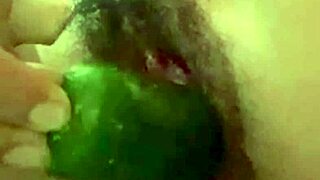 Mexican Amateur Home Videos Collection