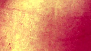 skinny latina slut begs for rough anal fisting and squirting orgasms