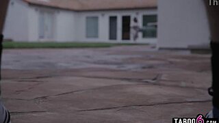 exotic ebony milf housewife overwhelmed by lustful bites