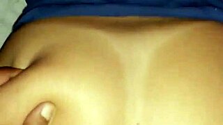 black milf ass bounces wildly on massive cock craving every inch