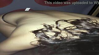 quero pauzudo no gloryhole pra fuder minha buceta louca de tesão?