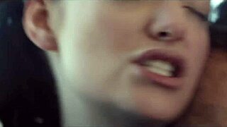 Disclosure Magnets Featuring Lorde