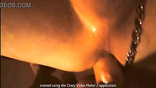 my heart races watching tranny's huge cock thrill boyfriend