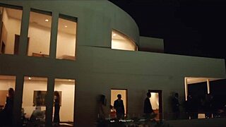 Disclosure Magnets Featuring Lorde