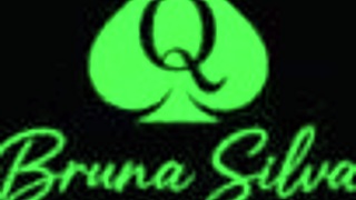 brazilian crossdresser gets stranger's cum in abandoned building pt 1-3