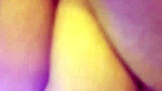 uh banging my ex girlfriend hard in the dorm now