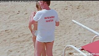 oh god vimala pons lucie borleteau milf celebs give sloppy blowjob handjob big tits fuck