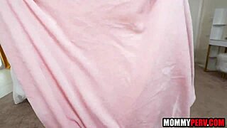 suck this big cock with your milf friend now