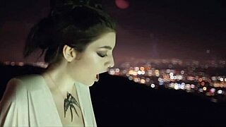 Disclosure Magnets Featuring Lorde