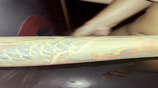 quero pauzudo no gloryhole pra fuder minha buceta louca de tesão?