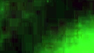 Deep Emotional Waves Crash During Intense Anal Ecstasy