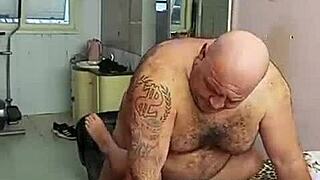 curvy lingerie babe with small waist begs for deep creampie fingering belly cumshot!