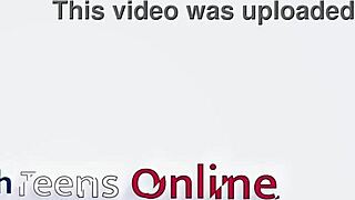 Nurse in pantyhose gets bent over railed hard then swallows every drop! 👩‍⚕️🍆💦