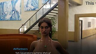 bound beauty endures intense fetish game torment