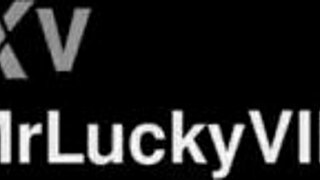 Penelope Woods Begs for Deep Anal Creampie in Her Cute Latina Ass!