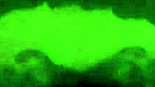 guy pounds my huge ass nonstop then i swallow his exquisite anal creampie load