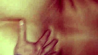 More plump mexican beauty unveiled