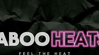 Watch These Wizarding Milf Sluts Battle Dark Wizard with Deepthroats!