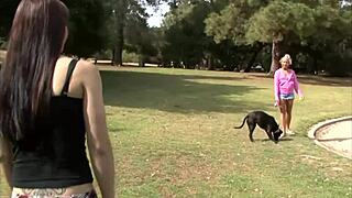 oh ryder skye your sweet pussy drives me wild scissoring