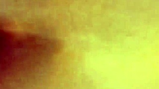 uh banging my ex girlfriend hard in the dorm now