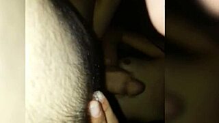 Asian beauty's tight ass takes intense pounding