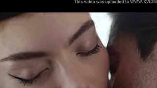 Disclosure Magnets Featuring Lorde