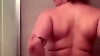 heluvvvkelo shakes ass and fingers pussy in hot clips 😈🔥