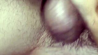 Sticking Magnets In Pierced Penis Holes Cums Foreskin Tight Thrice