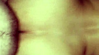 More plump mexican beauty unveiled