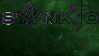 Sanktor's dominant redhead milf strips natural tits teasingly