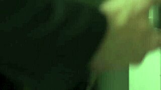 wanna join my horny gf's bathtub fuck?