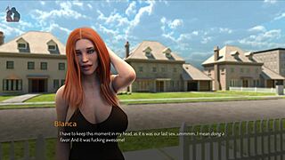 bound beauty endures intense fetish game torment