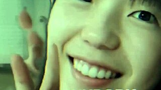 shaved milf housewife craves thick creampie in homemade fuck