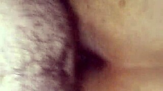 More plump mexican beauty unveiled