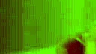 florane russell boldly masturbates solo with toy on big tits czech ass