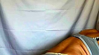 sexy sailor uniform with lingerie and anal plug 😈🔌