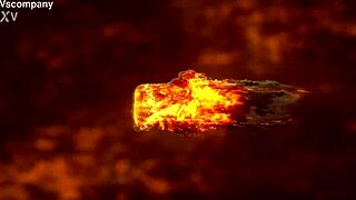 busty lexy fox's ass wrecked by monster cock 🍑💦🔥