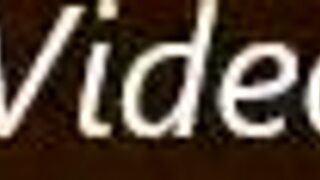 my heart races watching tranny's huge cock thrill boyfriend