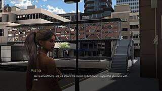 bound beauty endures intense fetish game torment