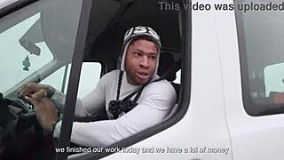 Wet skinny teen chloe takes 6on1 bbc atm dap gapes