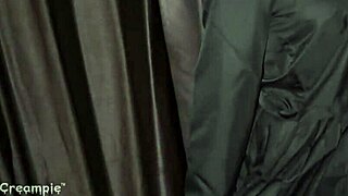 japanese schoolgirl skirt ripped for juicy pussy creampie pounding