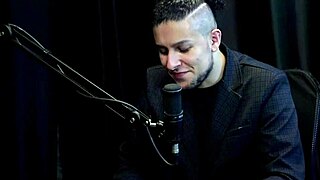 squirting aint pee girl relaxes in swingers house after wild orgasm session on sheer red