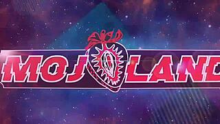 im gettin my fat ass pounded doggystyle by bbc in this hardcore comp