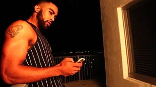 Curvy pawg ryan smiles deepthroats huge black cock slutstyle