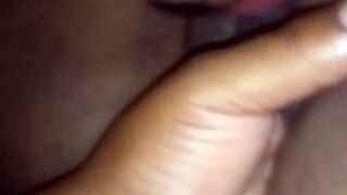 Cum Only In The Puta's Juicy Ass Hole!