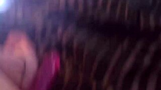 this xv verification video shows age confirmation process