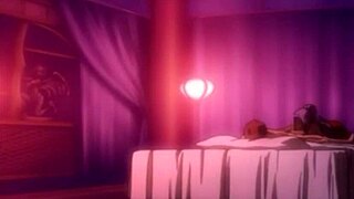 black big ass witch rides huge cock in steamy 69