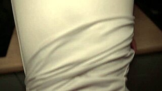 ep1 remote ignored as curvy milf gets roughly fucked by stranger deepthroat cum